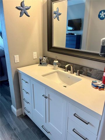 7932 SAILBOAT KEY BOULEVARD S 504, South Pasadena, FL 33707