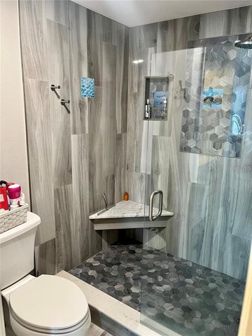 7932 SAILBOAT KEY BOULEVARD S 504, South Pasadena, FL 33707