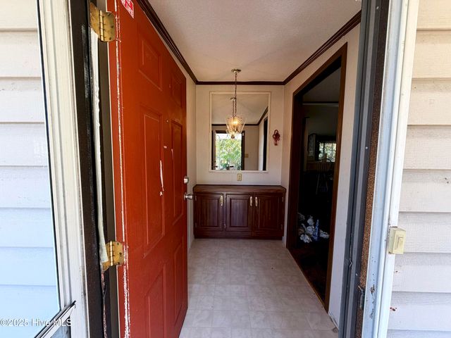 230 Boyd Acres Road, Washington, NC 27889