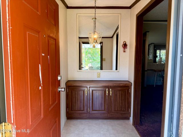 230 Boyd Acres Road, Washington, NC 27889