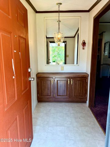 230 Boyd Acres Road, Washington, NC 27889