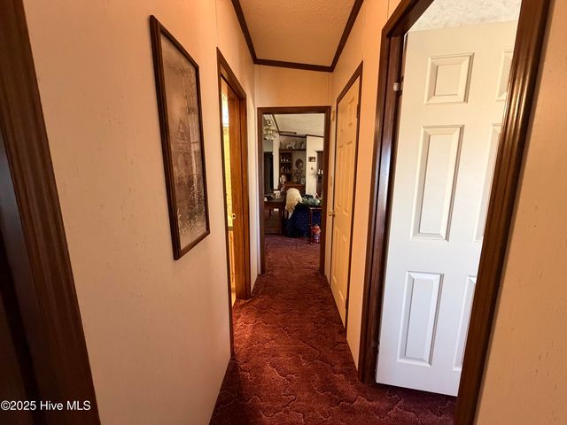 230 Boyd Acres Road, Washington, NC 27889