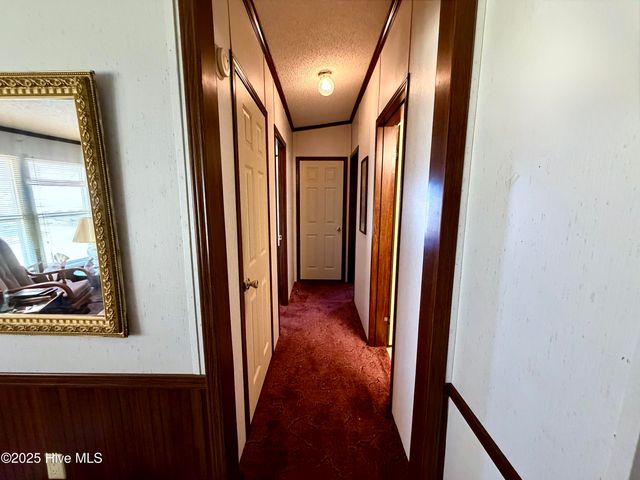 230 Boyd Acres Road, Washington, NC 27889