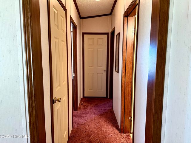 230 Boyd Acres Road, Washington, NC 27889