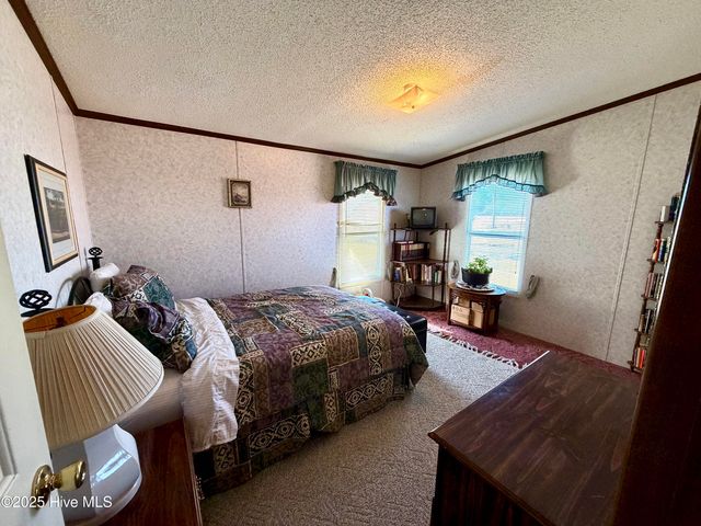 230 Boyd Acres Road, Washington, NC 27889