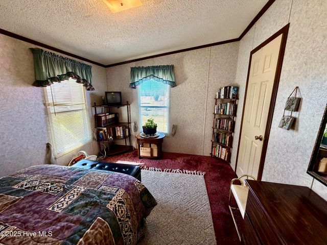 230 Boyd Acres Road, Washington, NC 27889