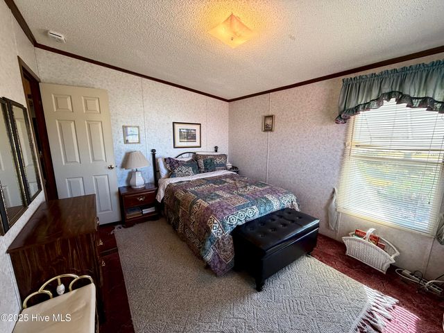 230 Boyd Acres Road, Washington, NC 27889