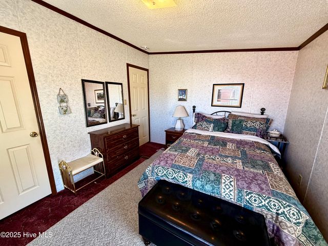 230 Boyd Acres Road, Washington, NC 27889