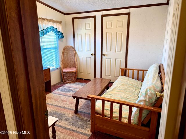 230 Boyd Acres Road, Washington, NC 27889