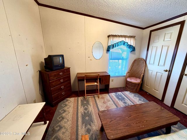 230 Boyd Acres Road, Washington, NC 27889