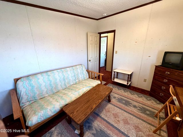 230 Boyd Acres Road, Washington, NC 27889