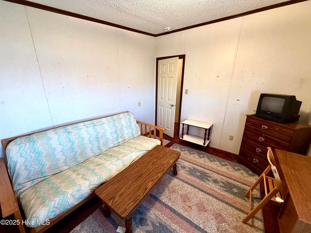 230 Boyd Acres Road, Washington, NC 27889