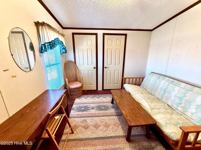 230 Boyd Acres Road, Washington, NC 27889