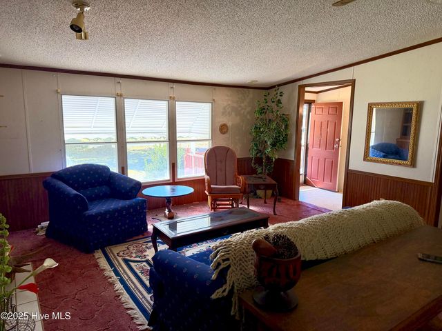 230 Boyd Acres Road, Washington, NC 27889