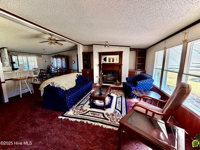 230 Boyd Acres Road, Washington, NC 27889