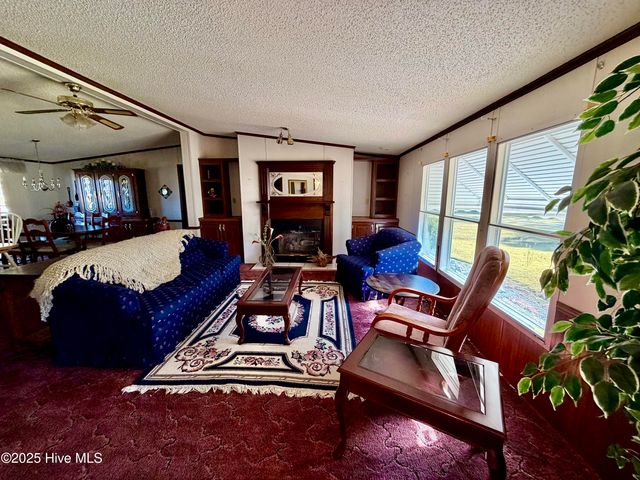 230 Boyd Acres Road, Washington, NC 27889