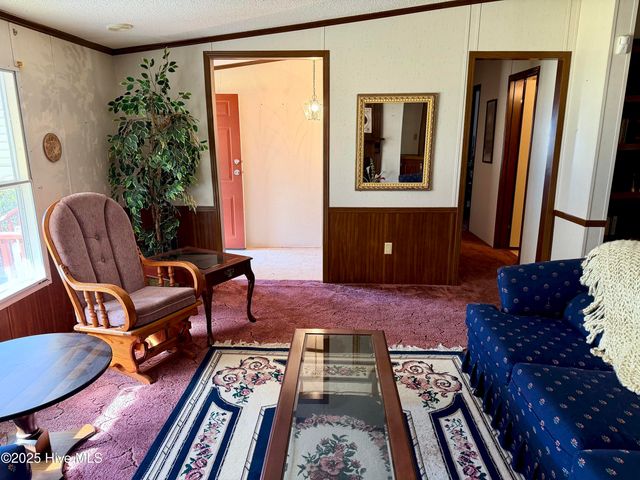 230 Boyd Acres Road, Washington, NC 27889