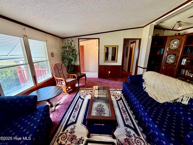 230 Boyd Acres Road, Washington, NC 27889