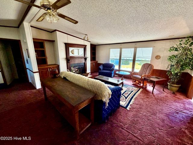 230 Boyd Acres Road, Washington, NC 27889