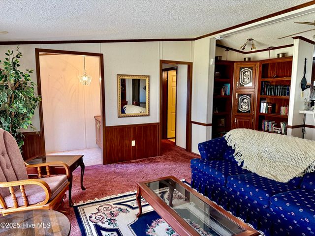 230 Boyd Acres Road, Washington, NC 27889