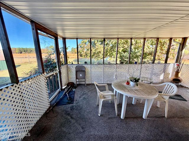 230 Boyd Acres Road, Washington, NC 27889