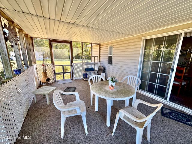 230 Boyd Acres Road, Washington, NC 27889