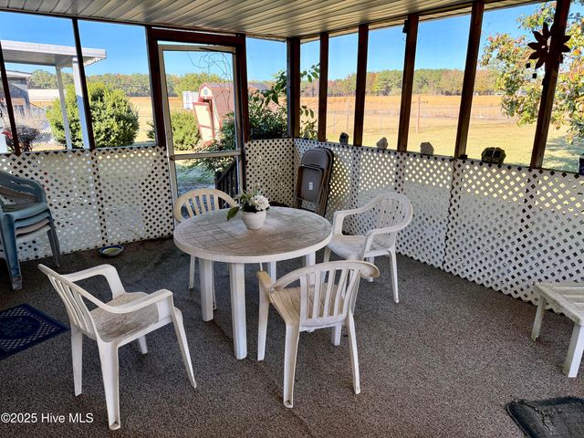 230 Boyd Acres Road, Washington, NC 27889