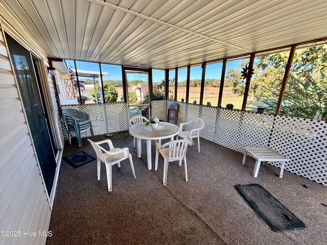 230 Boyd Acres Road, Washington, NC 27889