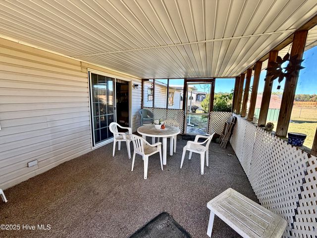 230 Boyd Acres Road, Washington, NC 27889