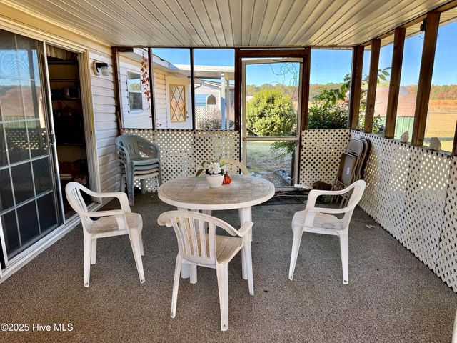 230 Boyd Acres Road, Washington, NC 27889