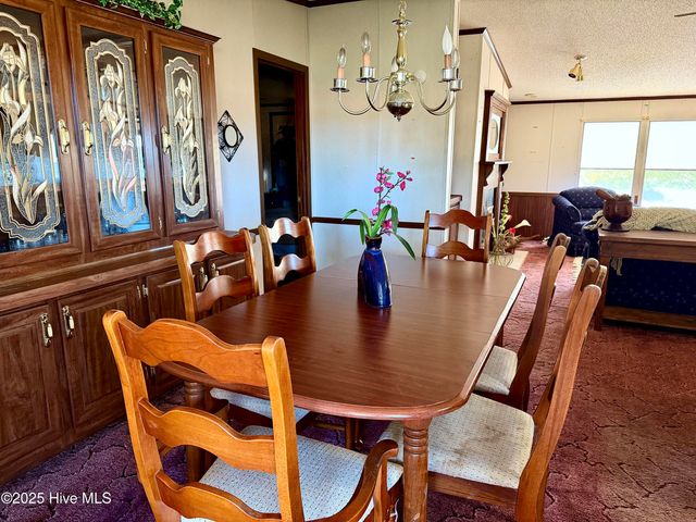 230 Boyd Acres Road, Washington, NC 27889