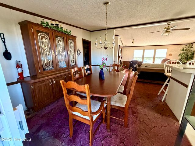 230 Boyd Acres Road, Washington, NC 27889