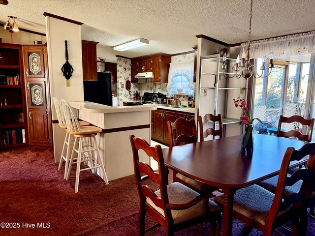 230 Boyd Acres Road, Washington, NC 27889