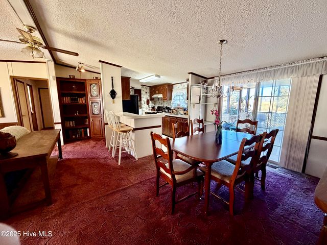 230 Boyd Acres Road, Washington, NC 27889