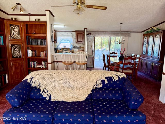 230 Boyd Acres Road, Washington, NC 27889