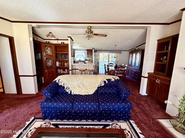 230 Boyd Acres Road, Washington, NC 27889