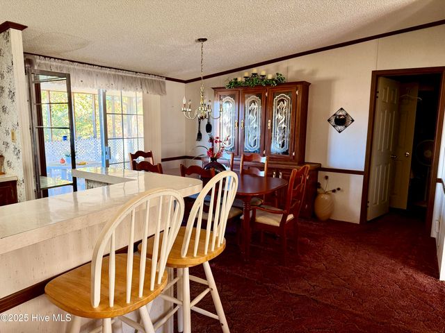 230 Boyd Acres Road, Washington, NC 27889