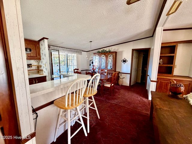 230 Boyd Acres Road, Washington, NC 27889