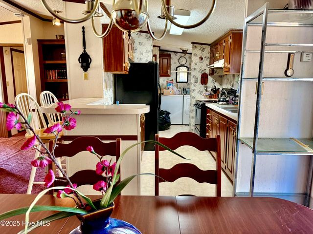 230 Boyd Acres Road, Washington, NC 27889