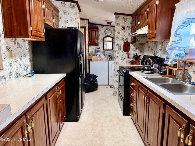 230 Boyd Acres Road, Washington, NC 27889