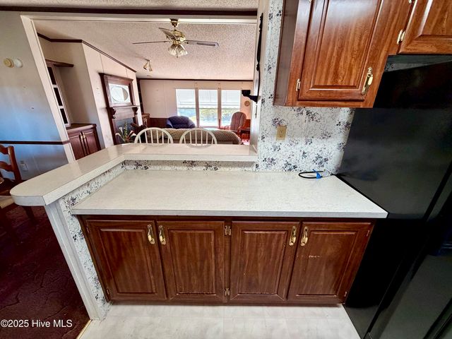 230 Boyd Acres Road, Washington, NC 27889