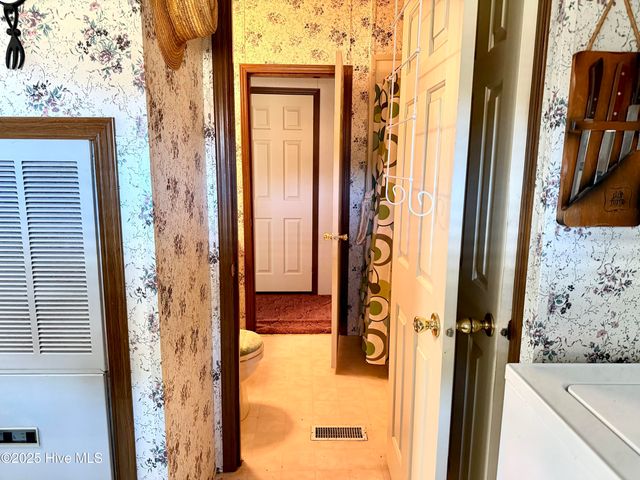 230 Boyd Acres Road, Washington, NC 27889