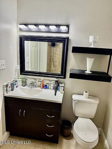 3225 Riverbend Road, Moss Point, MS 39562