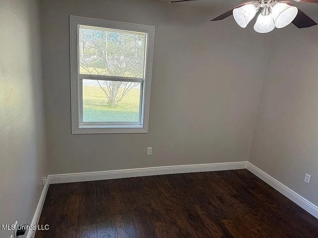 3225 Riverbend Road, Moss Point, MS 39562