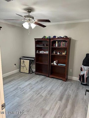 3225 Riverbend Road, Moss Point, MS 39562