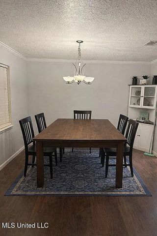 3225 Riverbend Road, Moss Point, MS 39562