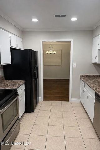 3225 Riverbend Road, Moss Point, MS 39562