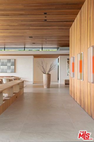 1675 Carla, Beverly Hills, CA 90210