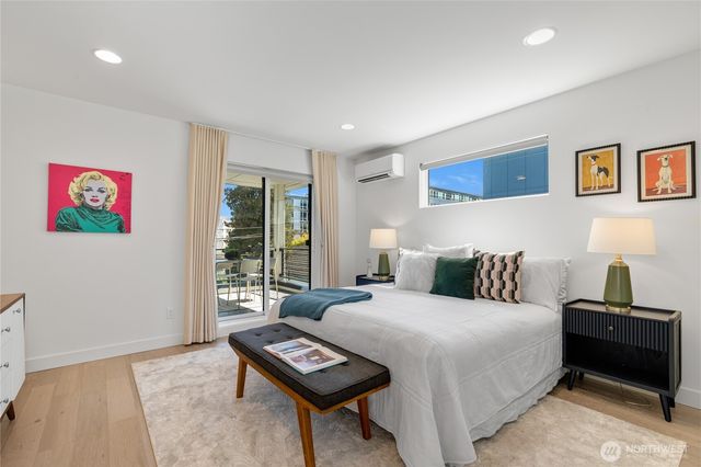 1431 22nd Avenue, Seattle, WA 98122