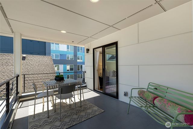 1431 22nd Avenue, Seattle, WA 98122